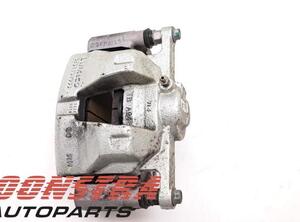 Brake Caliper LYNK &amp; CO 1