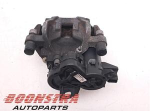 Brake Caliper VOLVO S60 III (224)