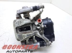 Brake Caliper TOYOTA COROLLA Estate (_E21_)