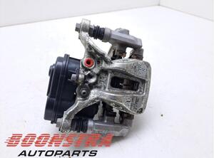 Brake Caliper TOYOTA COROLLA Estate (_E21_)