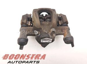 Brake Caliper MERCEDES-BENZ VIANO (W639)