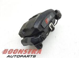 Brake Caliper AUDI A4 Avant (8K5, B8), AUDI A5 Sportback (8TA)