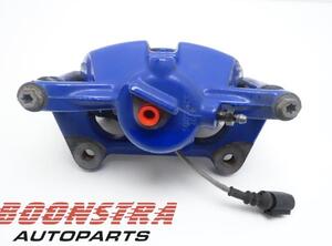 Brake Caliper VW GOLF VII (5G1, BQ1, BE1, BE2)