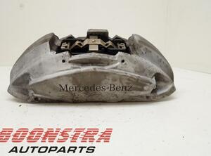 Brake Caliper MERCEDES-BENZ C-CLASS (W205)