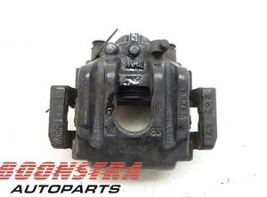 Brake Caliper BMW 3 Coupe (E92)