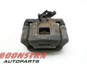 Brake Caliper MITSUBISHI OUTLANDER III (GG_W, GF_W, ZJ, ZL, ZK)