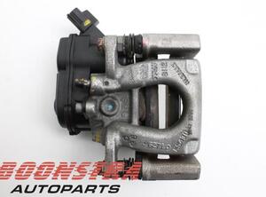 Brake Caliper MAZDA 3 (BM, BN)