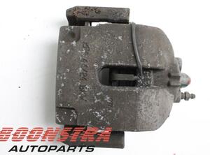 P16173605 Bremszange links vorne JEEP Renegade (B1, BU, BV) 51934203