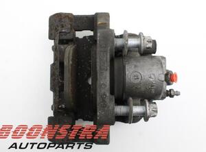 Brake Caliper JEEP RENEGADE SUV (BU, B1)