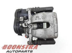 Brake Caliper MERCEDES-BENZ CLA Coupe (C117)