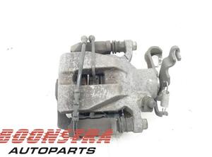 Brake Caliper MINI MINI (F56)