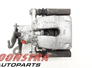 Brake Caliper RENAULT CLIO IV (BH_)