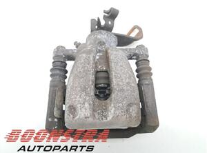 Brake Caliper MINI MINI CLUBMAN (R55)