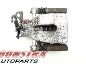 Brake Caliper RENAULT CLIO IV (BH_)