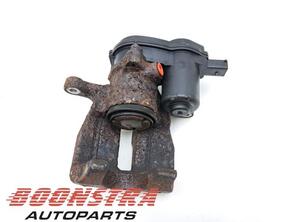 Brake Caliper AUDI A5 (8T3)