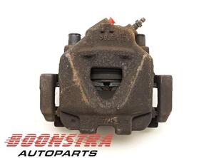 Brake Caliper BMW X1 (E84)