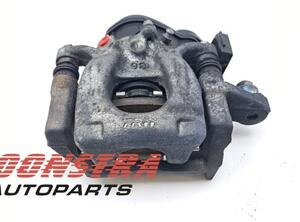 Brake Caliper RENAULT KADJAR (HA_, HL_)