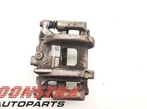 Brake Caliper VW ID.3 (E11, E12)