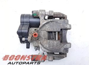 Brake Caliper FORD MONDEO V Hatchback (CE)