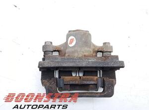 Brake Caliper HYUNDAI TUCSON (TL, TLE)