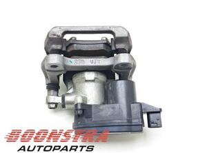 Brake Caliper LYNK &amp; CO 1