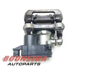 Brake Caliper LYNK &amp; CO 1