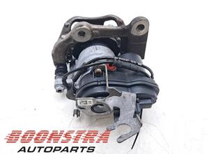 Brake Caliper BMW X3 (G01, F97)