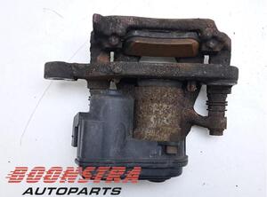 Brake Caliper BMW X1 (F48)