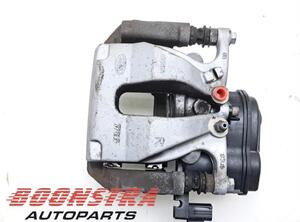 Brake Caliper LAND ROVER RANGE ROVER IV (L405)