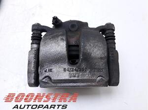 Brake Caliper BMW 2 Gran Coupe (F44)