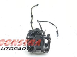 Brake Caliper BMW 2 Gran Coupe (F44)