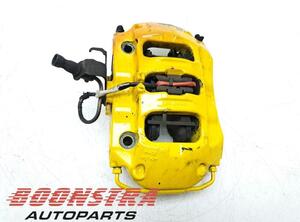 Brake Caliper PORSCHE PANAMERA (970)