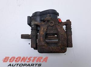 Brake Caliper RENAULT KADJAR (HA_, HL_)