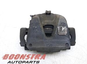 Brake Caliper TOYOTA PROACE Van (MDZ_), TOYOTA PROACE VERSO Bus (MPY_), TOYOTA PROACE Bus (MDZ_)