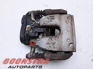 Brake Caliper MERCEDES-BENZ E-CLASS T-Model (S213)