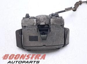 Brake Caliper AUDI A5 Convertible (8F7)