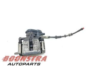 Brake Caliper AUDI A5 Convertible (8F7)