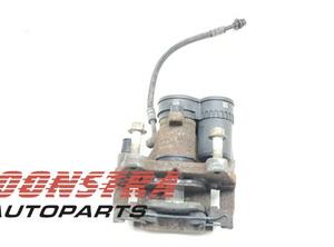 Brake Caliper LAND ROVER RANGE ROVER VELAR (L560)