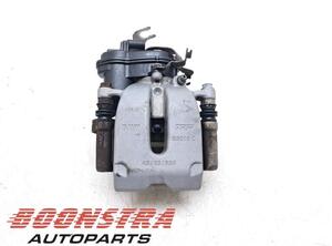 Brake Caliper BMW X3 (G01, F97)