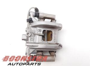 Brake Caliper CUPRA BORN (K11)