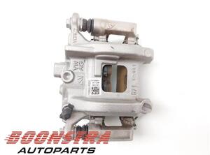 Brake Caliper CUPRA BORN (K11)