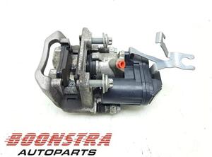 Bremszange links hinten BMW 3er G20, G28, G80 34116895221 P21411265