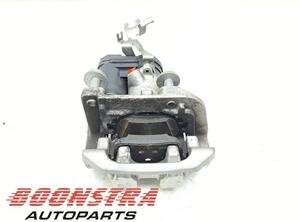 Brake Caliper BMW 3 (G20, G80)