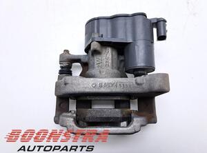 Brake Caliper PEUGEOT 208 II (UB_, UP_, UW_, UJ_)