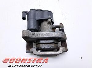 Brake Caliper PEUGEOT 208 II (UB_, UP_, UW_, UJ_)