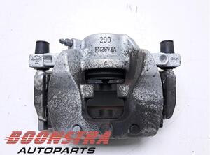 Brake Caliper NISSAN QASHQAI III (J12)