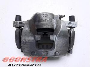 Brake Caliper NISSAN QASHQAI III (J12)