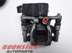 Brake Caliper MERCEDES-BENZ A-CLASS (W177)