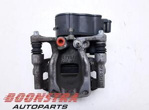 Brake Caliper MERCEDES-BENZ A-CLASS (W177)