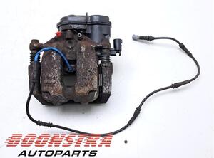 Brake Caliper BMW 5 (F10)